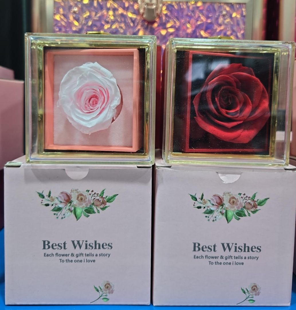 Cajita de san valentin faj2410-706