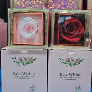 Imagen del producto Cajita de san valentin faj2410-706