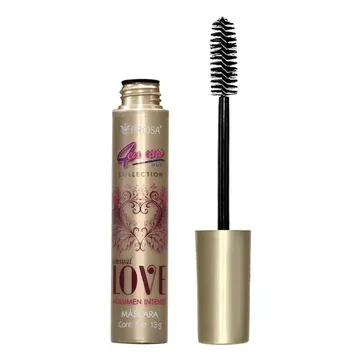 Imagen del producto PESTAÑINA LOVE 13GR PROSA 