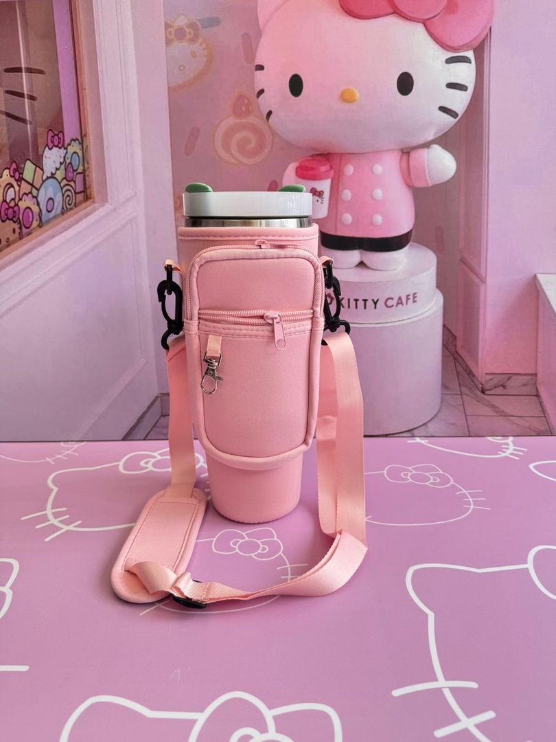 Bolso estuche para Stanley 
