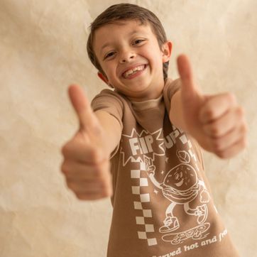 SET RETRO - imagen 1