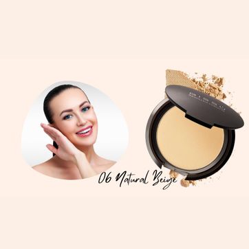 POLVO COMPACTO - imagen 3