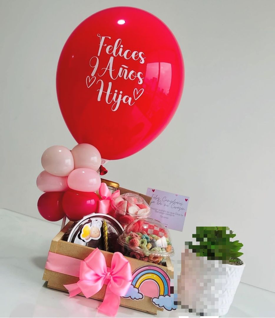 Ref.Infantil Pequeño