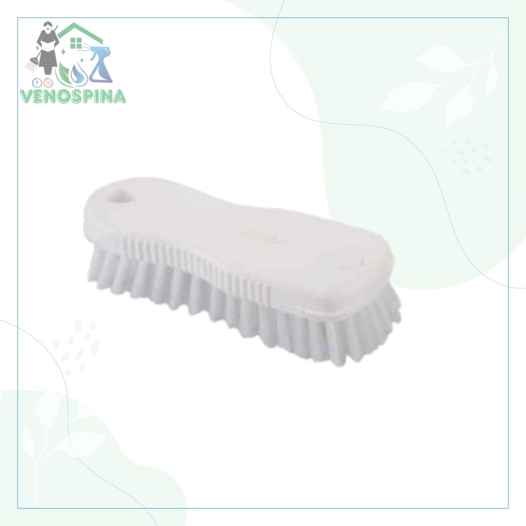 CEPILLO DE MANO 388 PINTO