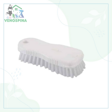 Imagen del producto CEPILLO DE MANO 388 PINTO