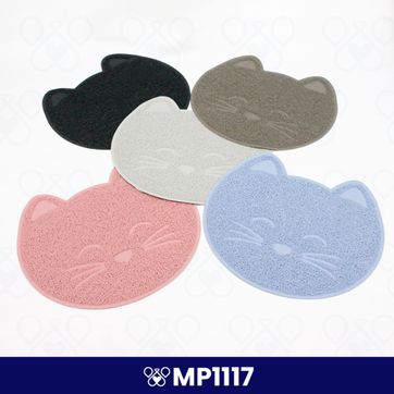MP1117 - imagen 1