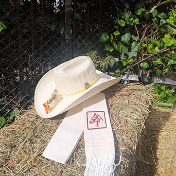 Imagen del producto sombrero montana