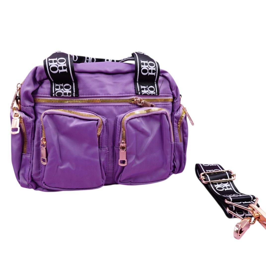 BOLSO RF- K007