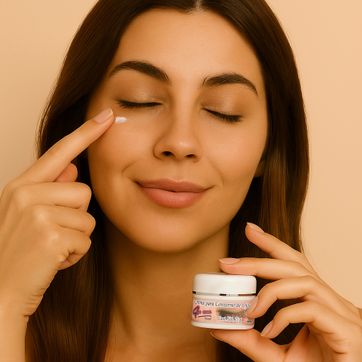 KIT REPARADOR DE CEJAS Y PESTAÑAS - imagen 6