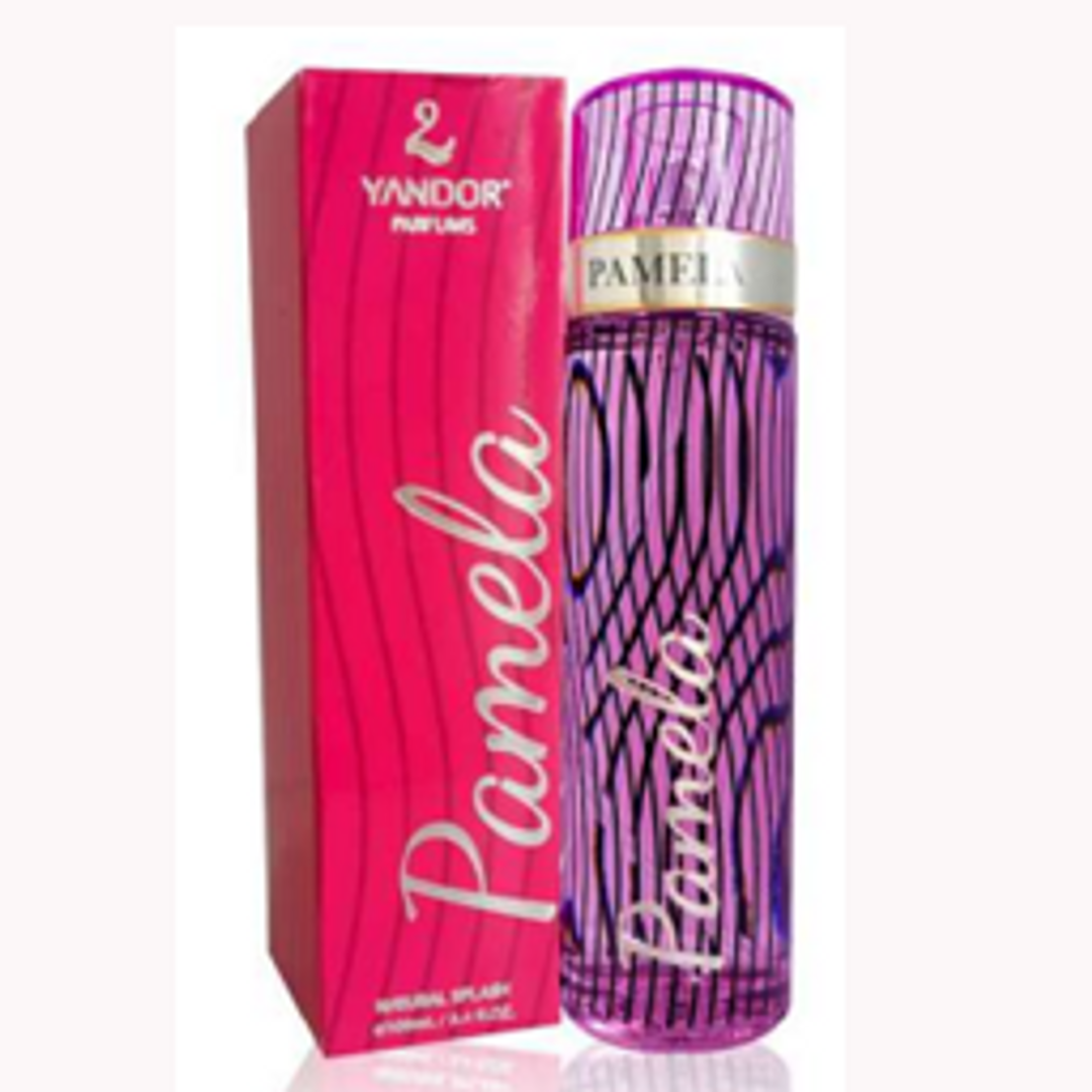 PARIS HILTON 100 ml