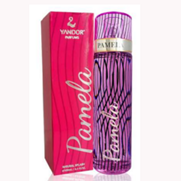 Imagen del producto PARIS HILTON 100 ml