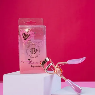 Imagen del producto ENCRESPADOR LOVE PROFESSIONAL CURLER BLOOMSHELL