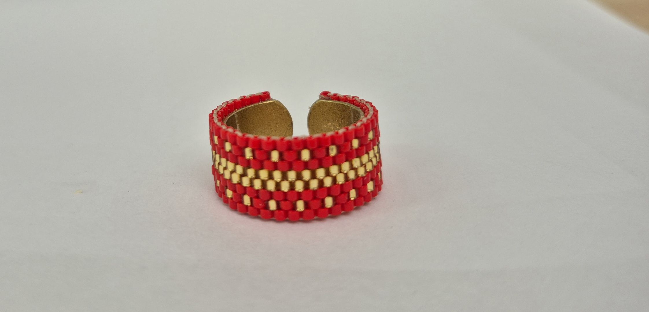 Anillo hoyt