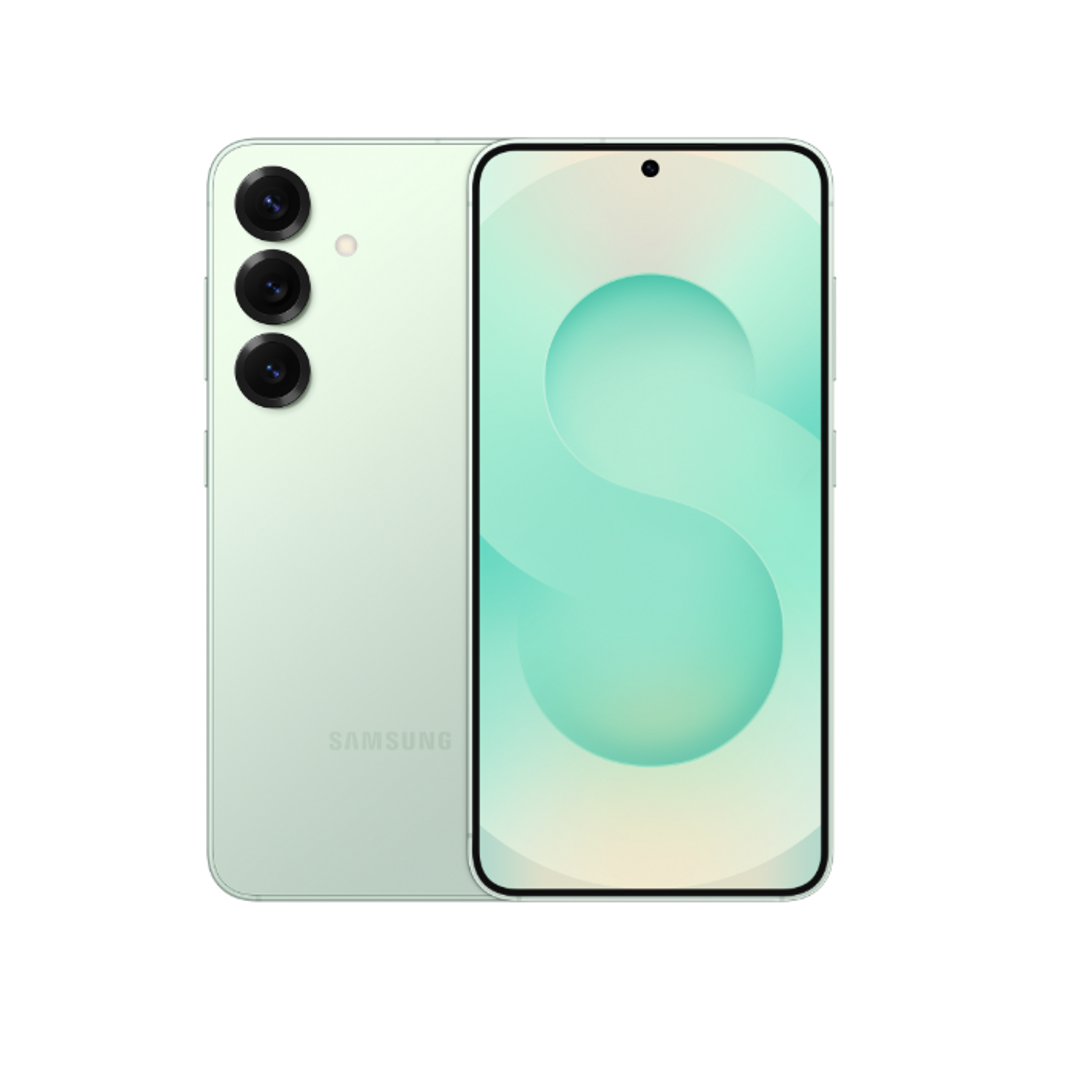 S25 Plus 256gb 12ram