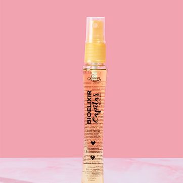 Bioelixir Capilar Lámour - imagen 1