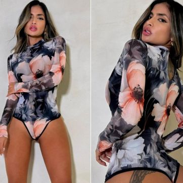 Imagen del producto Body faja