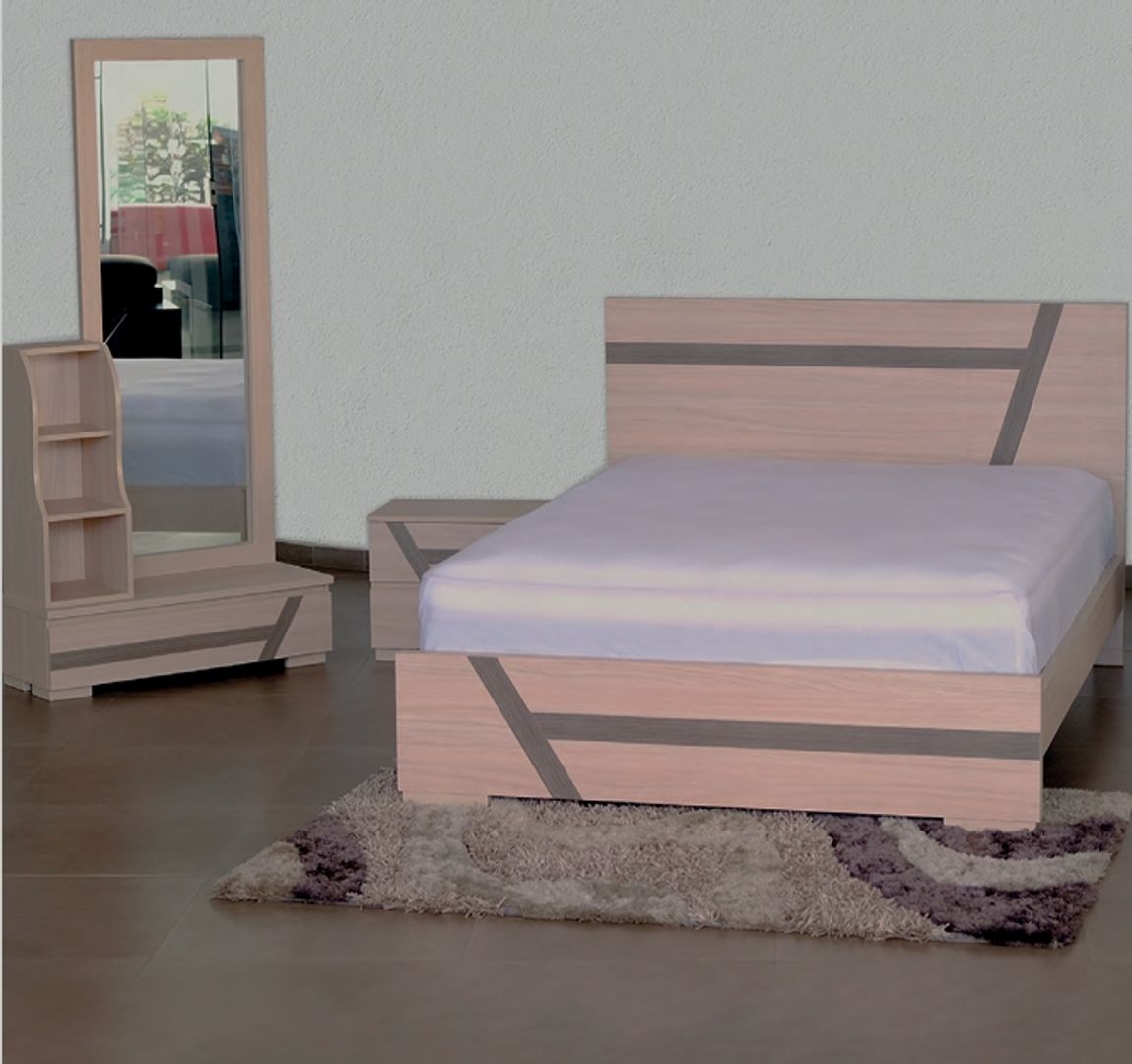 ALC SEBASTIANA 140 1 MESA