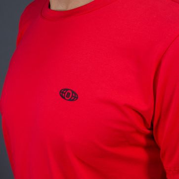 C. SLIM VINILO - imagen 2