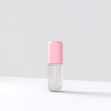 Mini Perfume Capilar y Corporal 30ml Milagros - imagen 1