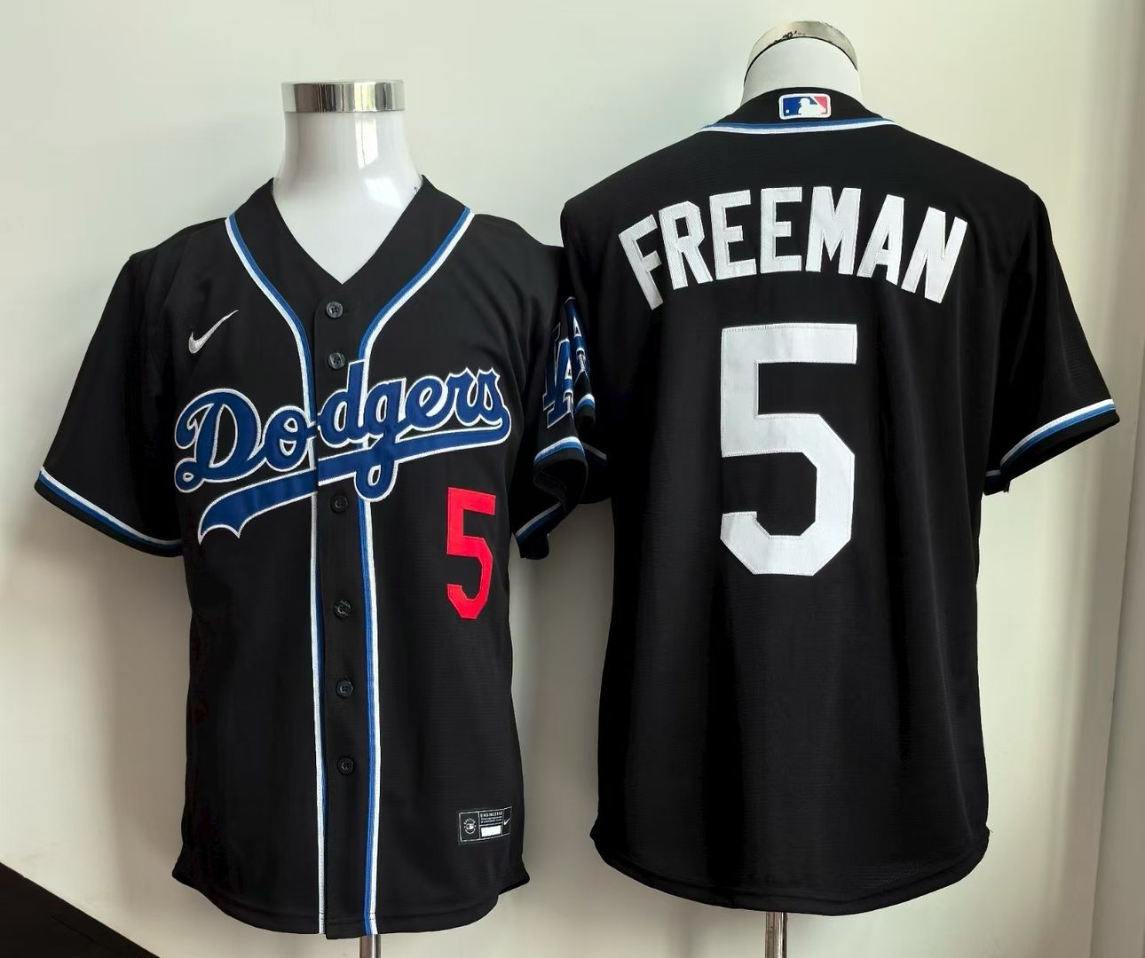 Los Angeles Dodgers | Solo por pedido