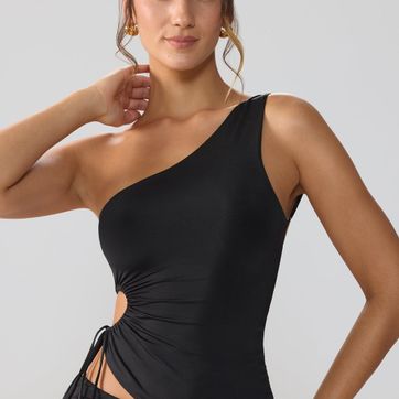 BLUSA REF JULLY - imagen 1