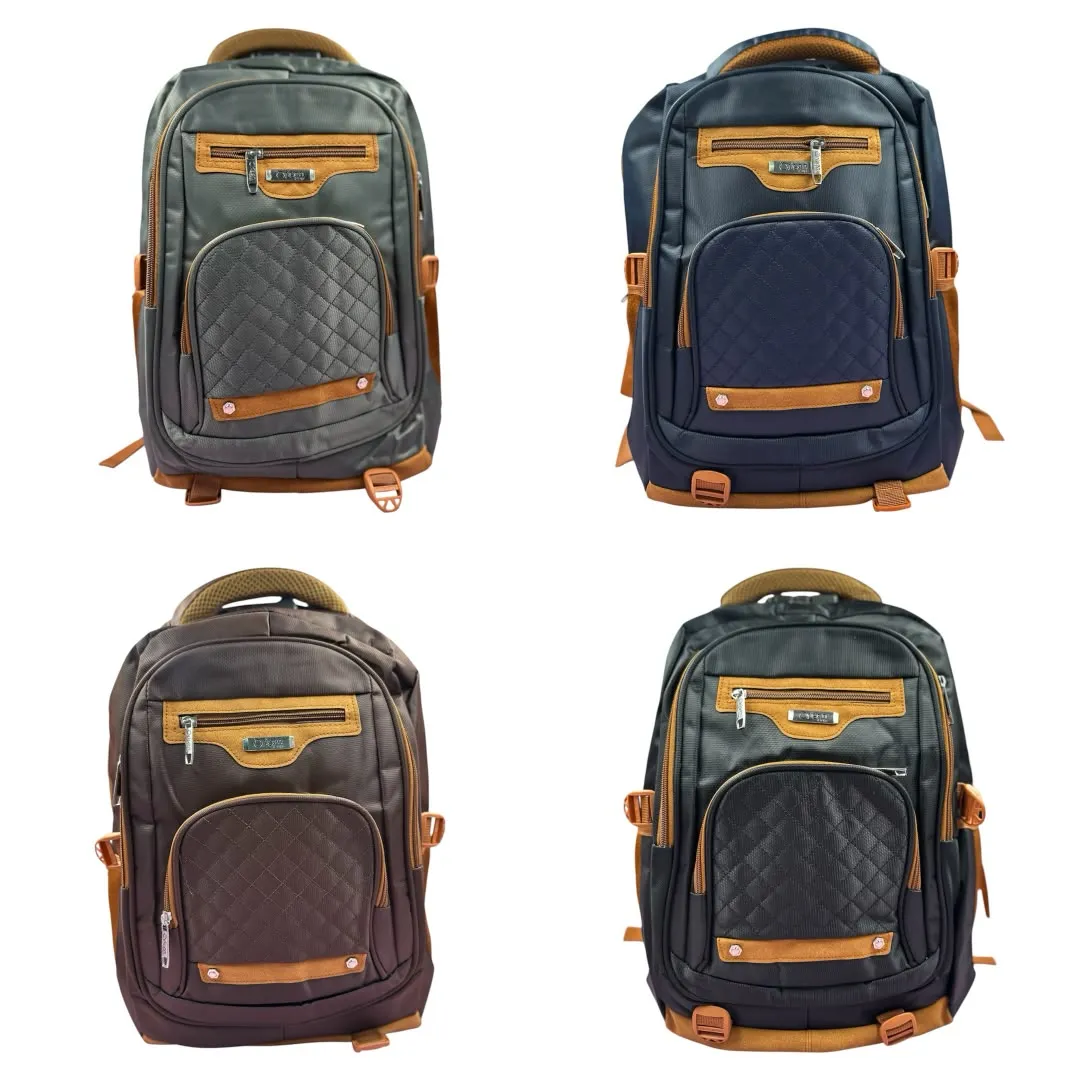 BOLSO ORIGEN REF CM107
