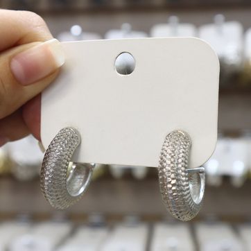 IMP0424ME048 PLATEADO - imagen 1