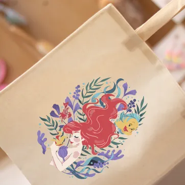 Imagen del producto TOTEBAG