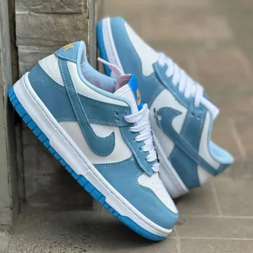 Imagen del producto TENIS DAMA