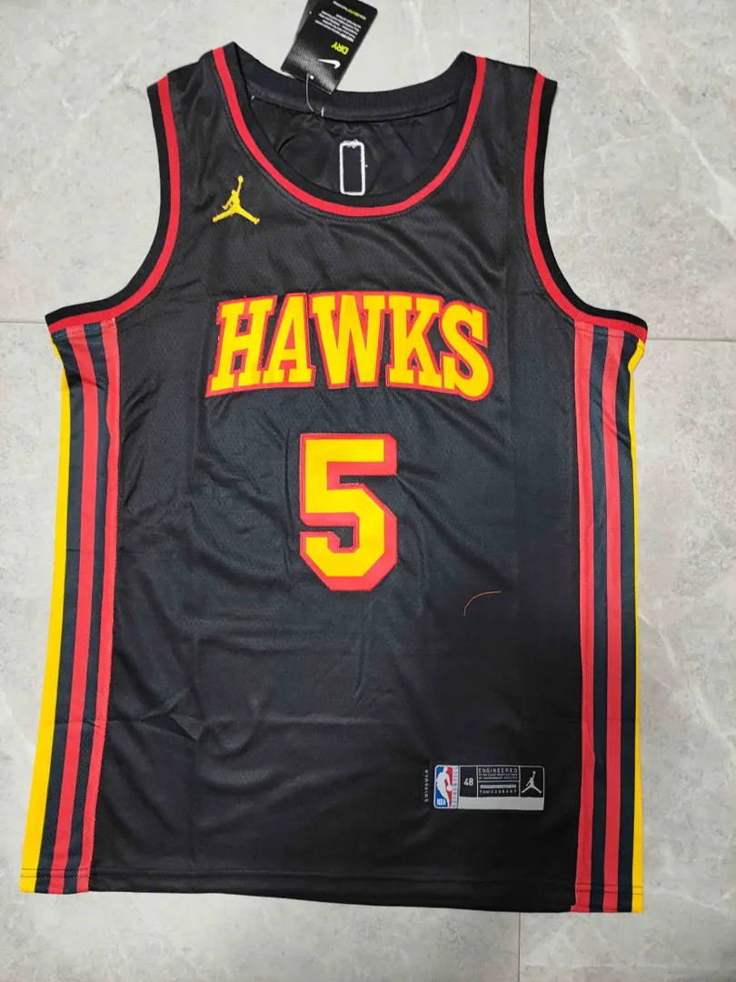Atlanta Hawks | Solo por pedido