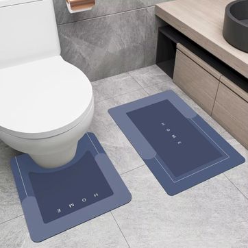  Tapete Duo Absorbente - imagen 1