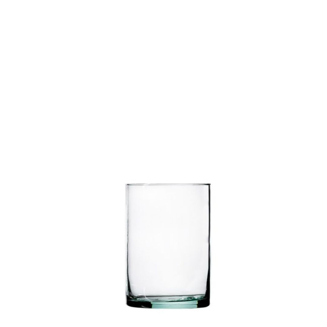 VELON 10X15 TRANSPARENTE OTUN	