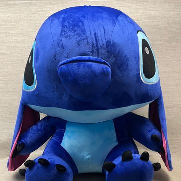 Imagen del producto STITCH DE 1 M