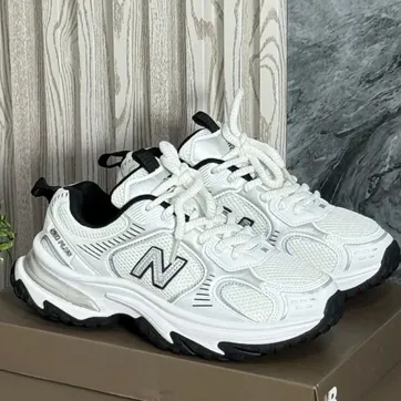 Imagen del producto TENIS UNISEX 