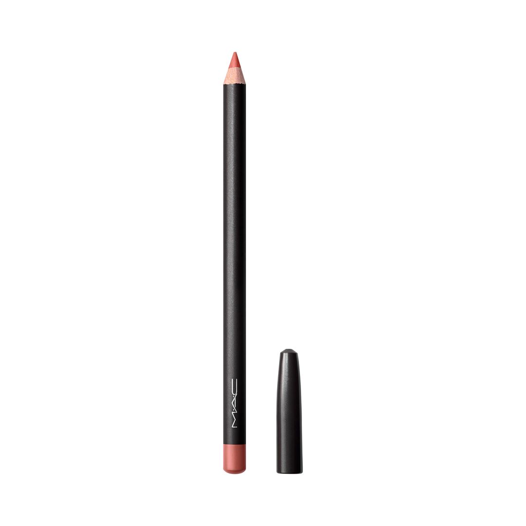 Lápiz Delineador para Labios - Spice