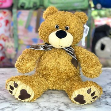 OSO CINTA - imagen 1