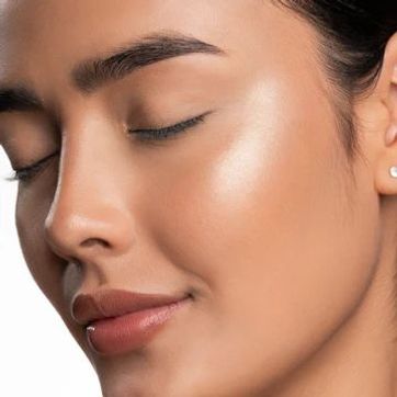 ILUMINADOR LIGHT SET MONTOC - imagen 2