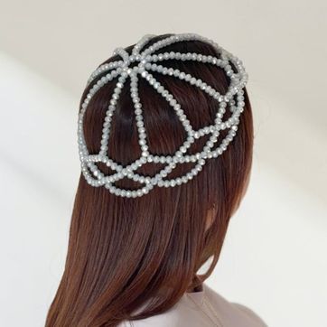 Casquette personalizado - imagen 1