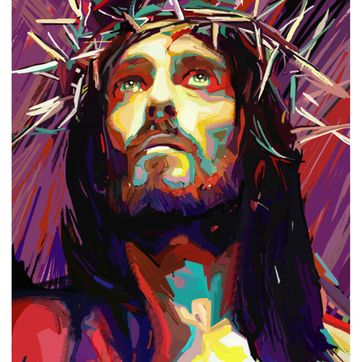 Imagen del producto FE Y RELIGION 007