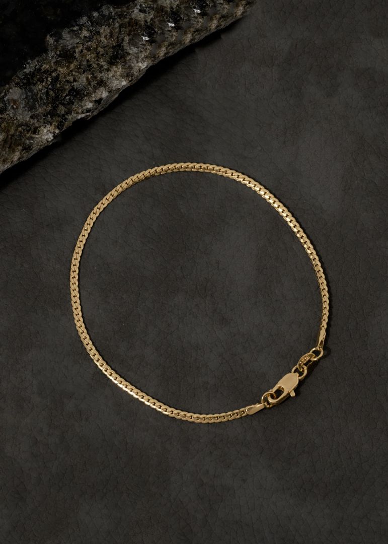 Pulsera serpiente 