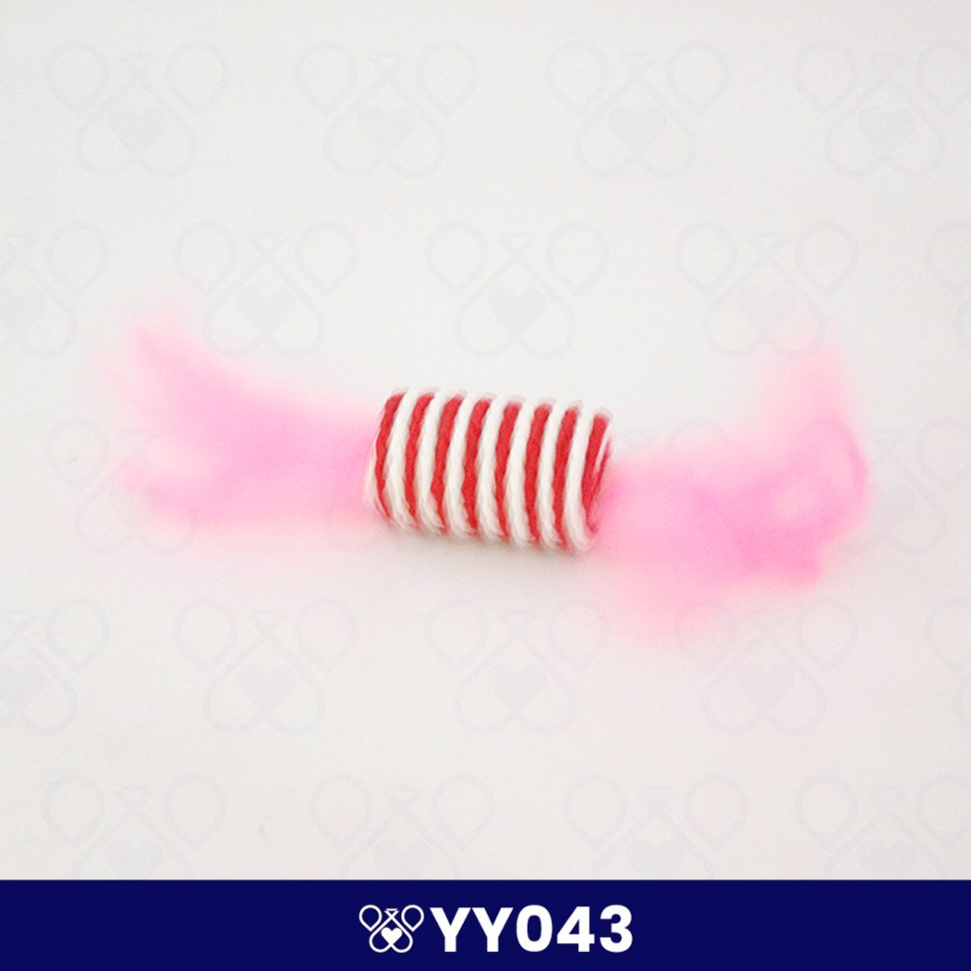 YY043