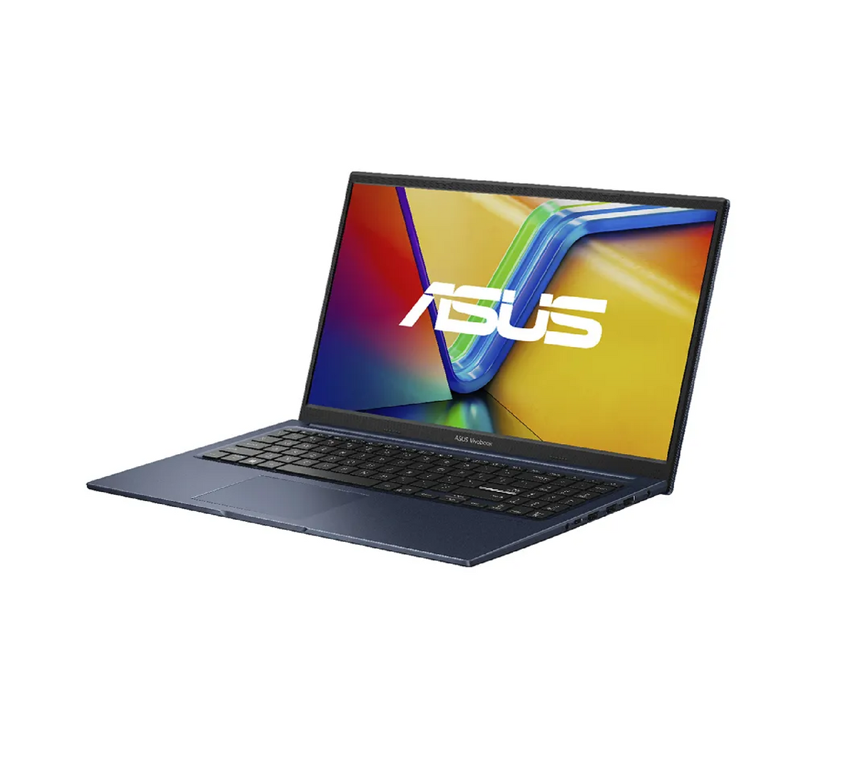 PORT ASUS VIVOBOOK 15,6"/INTEL 