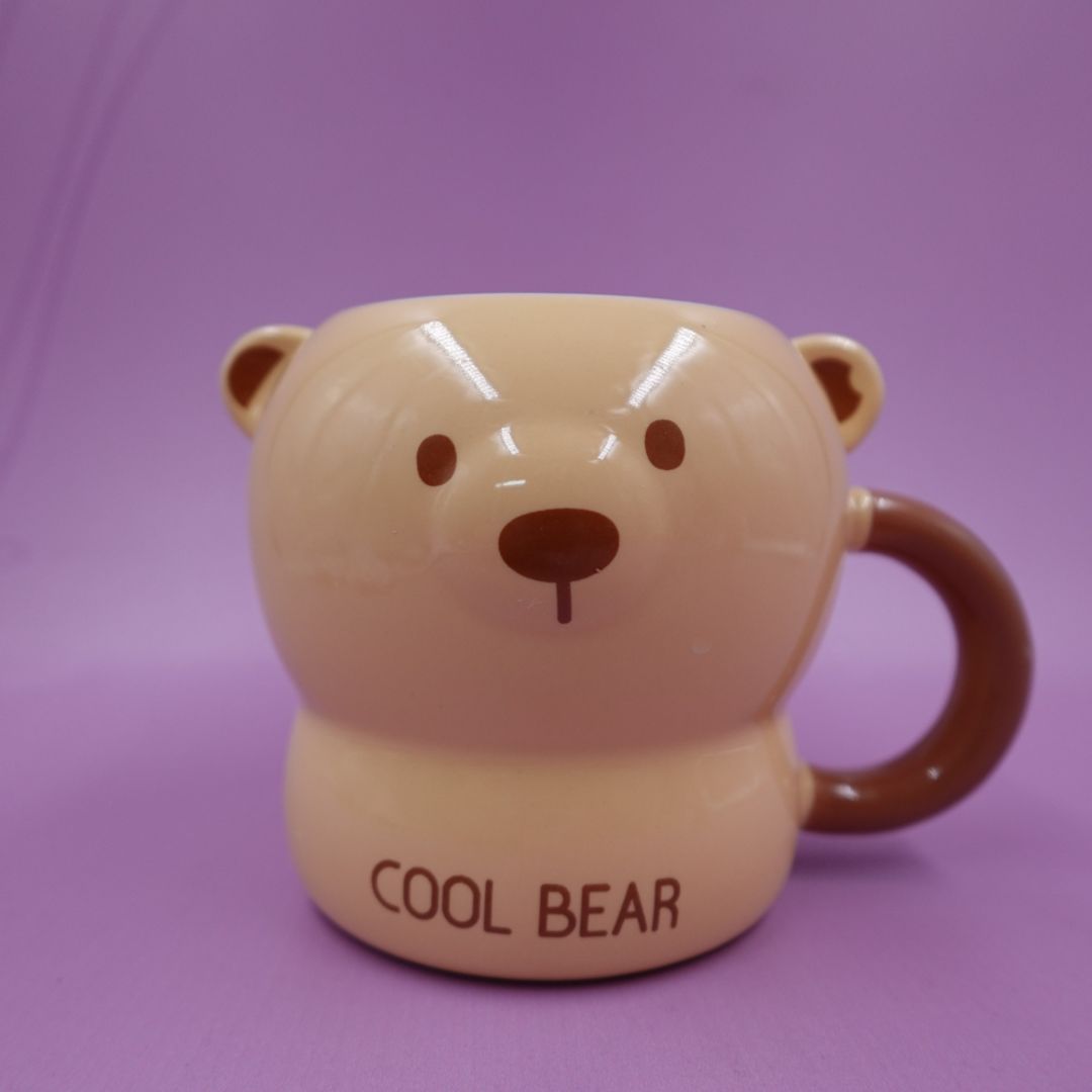MUG OSO - TC822