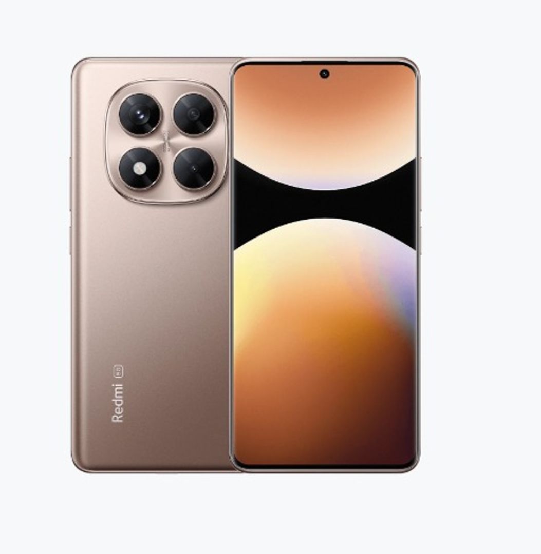 XIAOMI NOTE 14 pro+ 5G - 