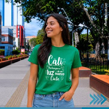 Cali Pachanguero - imagen 1