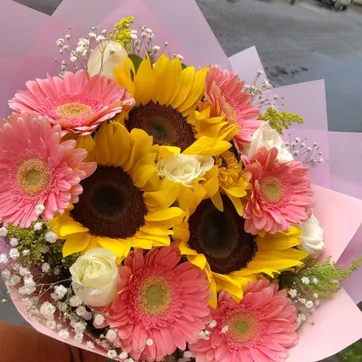 Imagen del producto Ref.103