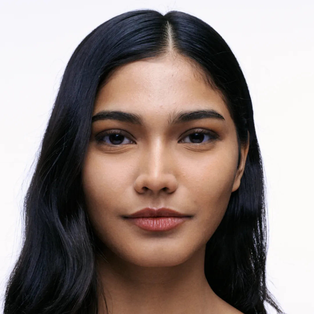 STUDIO FIX CONCEALER KAIZEN