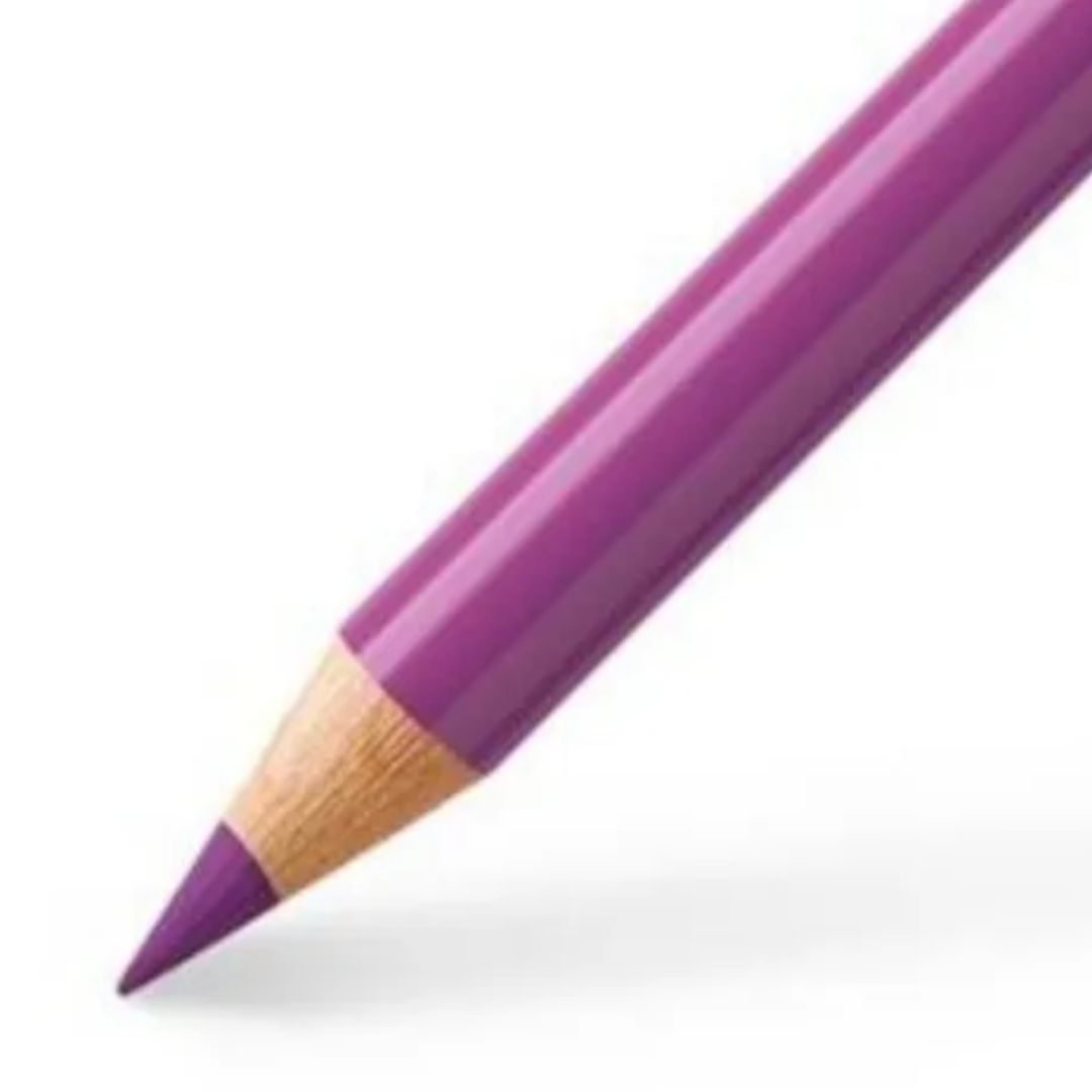 LAPIZ DELINEADOR DE OJOS DAY COLOR 