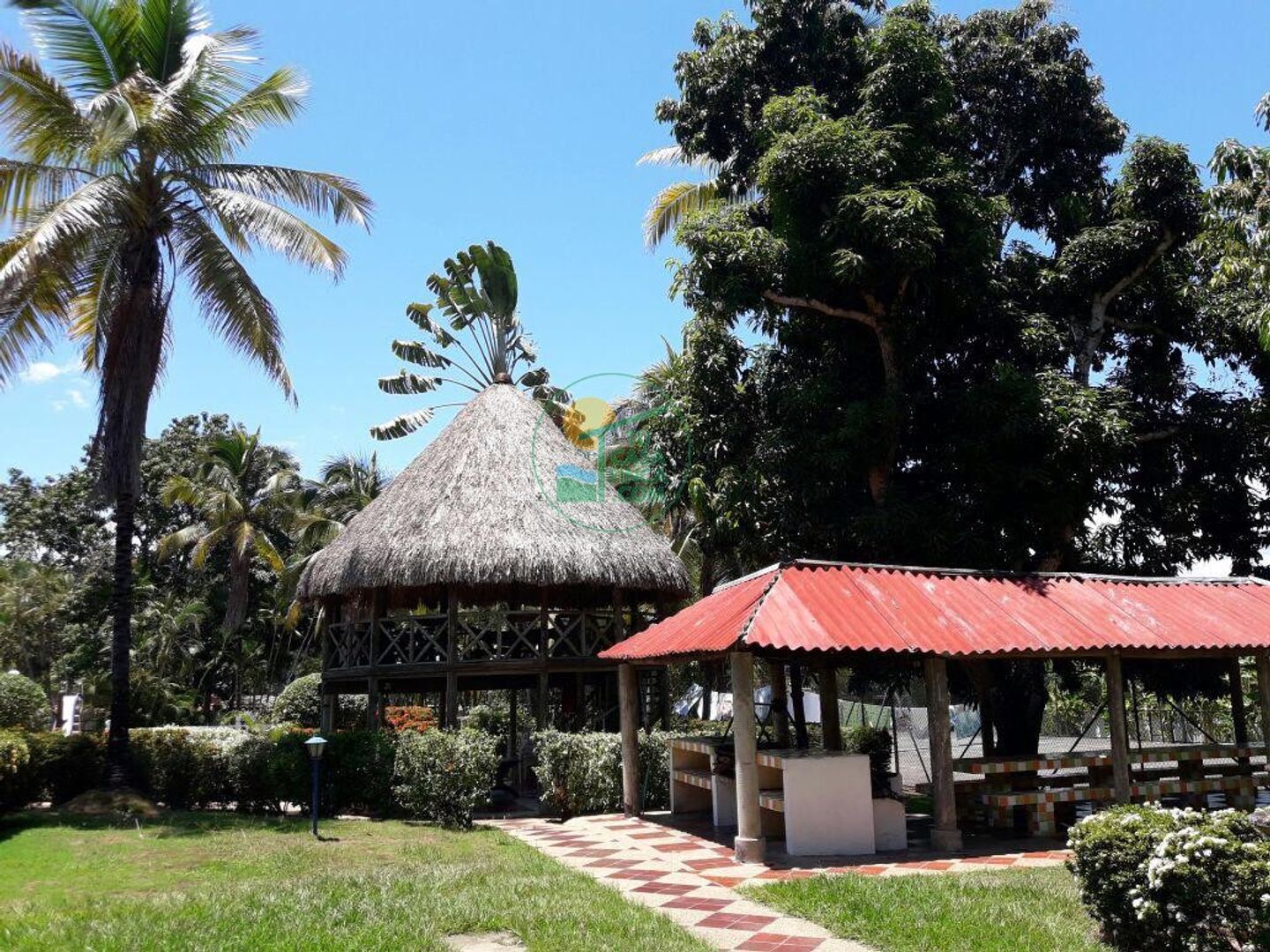 MELGAR |20|30 PERSONAS