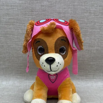 Imagen del producto SKYE DE 30 CM 